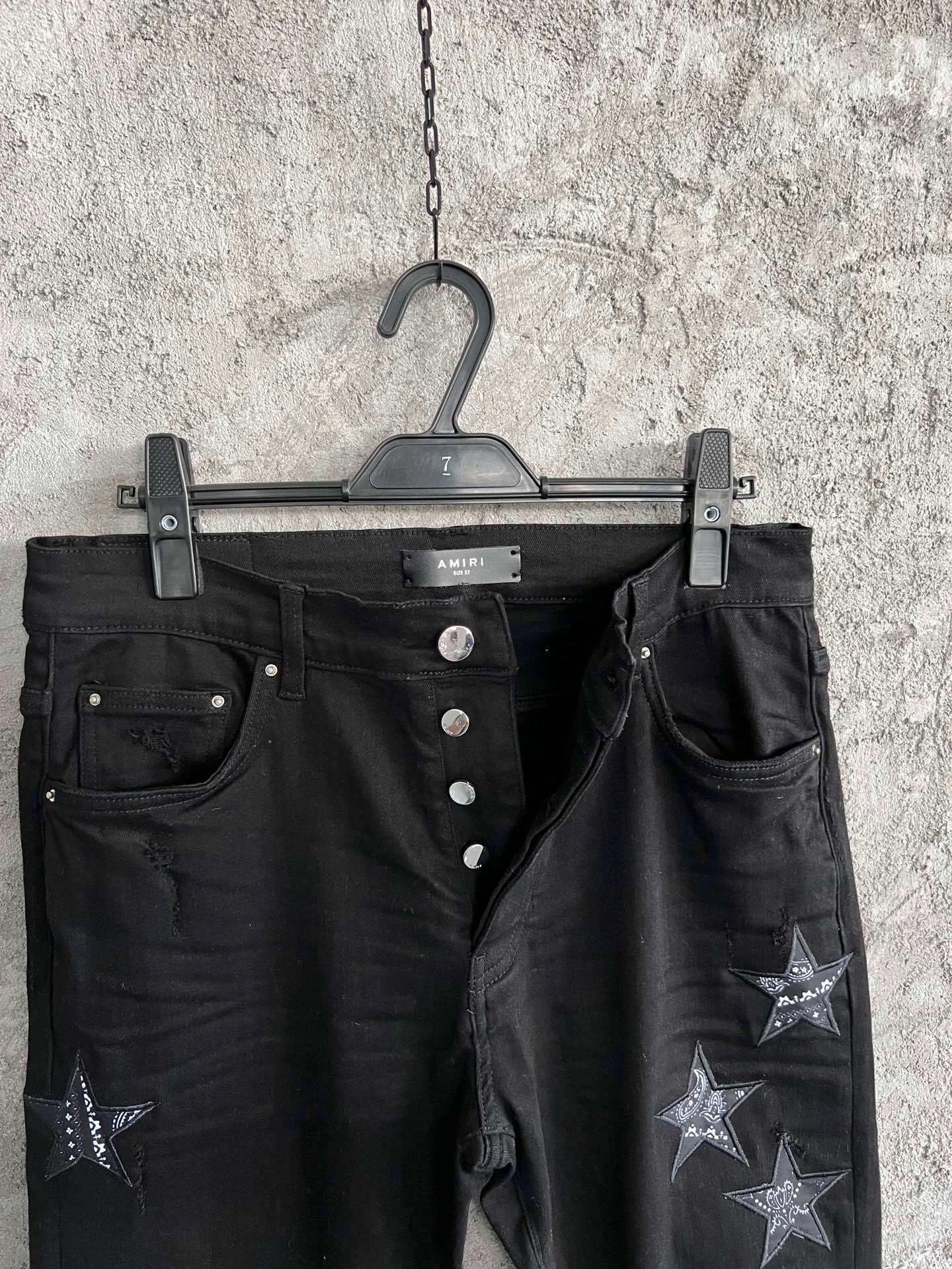 wg.luxury- 17iri 2colour item:D-F409J2646-2